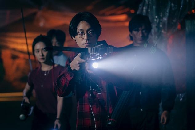 스위트홈 시즌2 고윤정 이도현 출연 여부 시즌3 출연 가능성