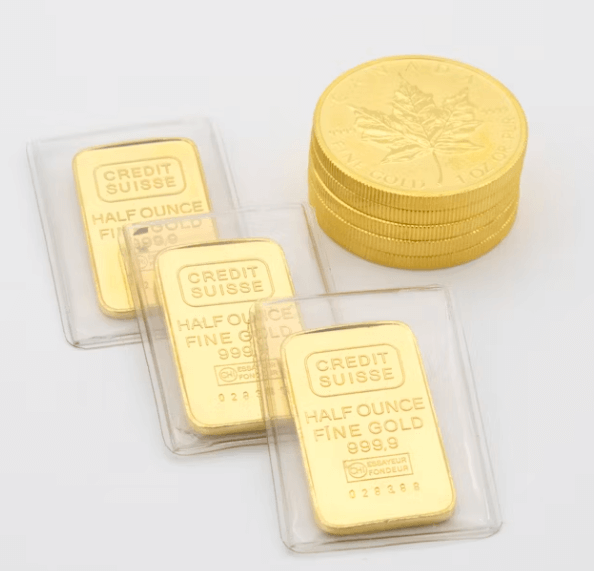 코스피·금·비트코인 동반 폭락! 긴급 방어 전략은?