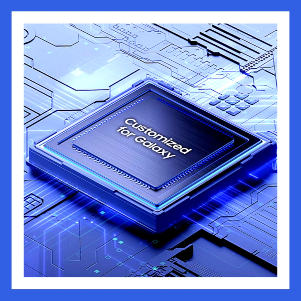 갤럭시-S25-사전예약-울트라