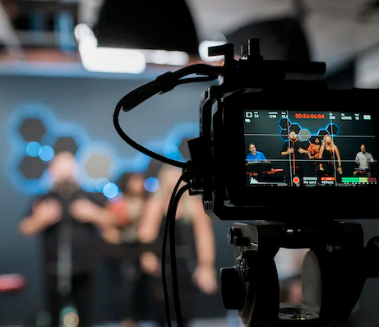 방송국 PD에 대하여 알아보기