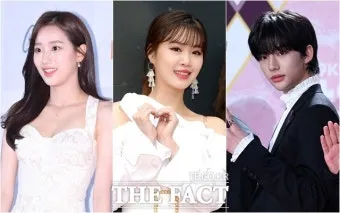 학폭 연예인들을 총정리한 논란과 연예인들의 모든 정리_18