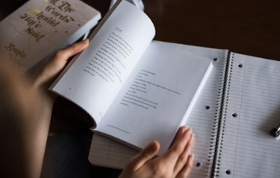 무인 스터디 카페 창업에 대하여 알아보기