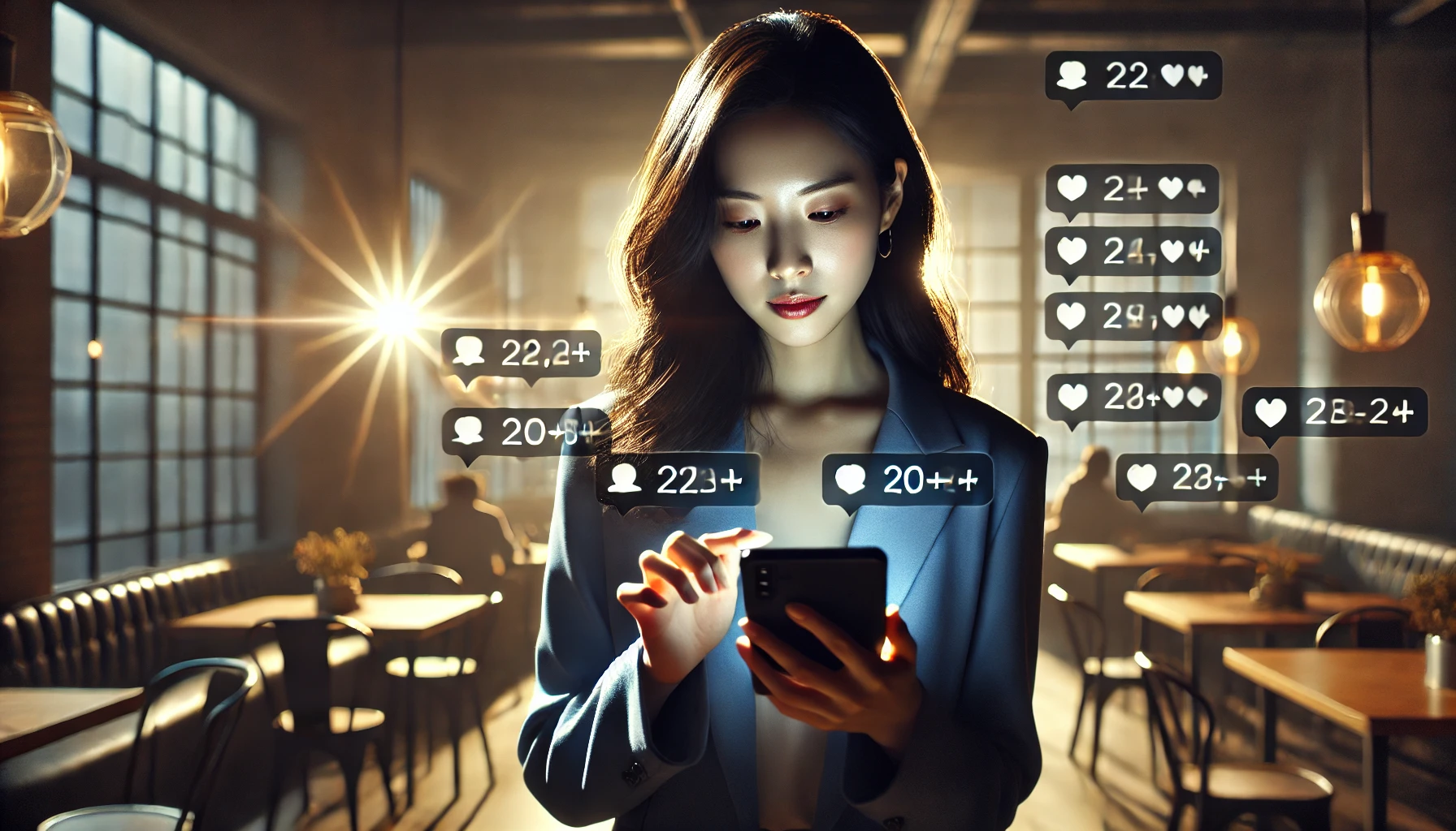 당근마켓 업체 등록