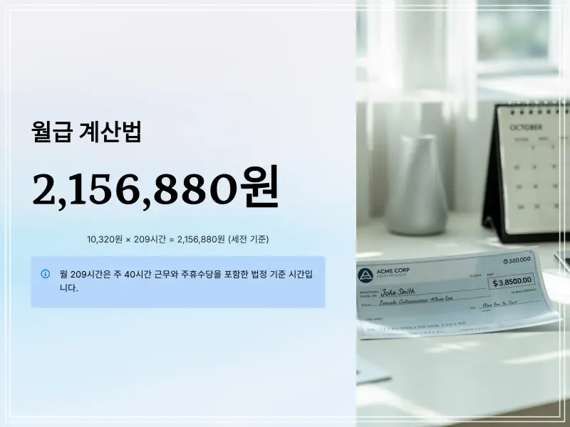 2026-최저임금-5_