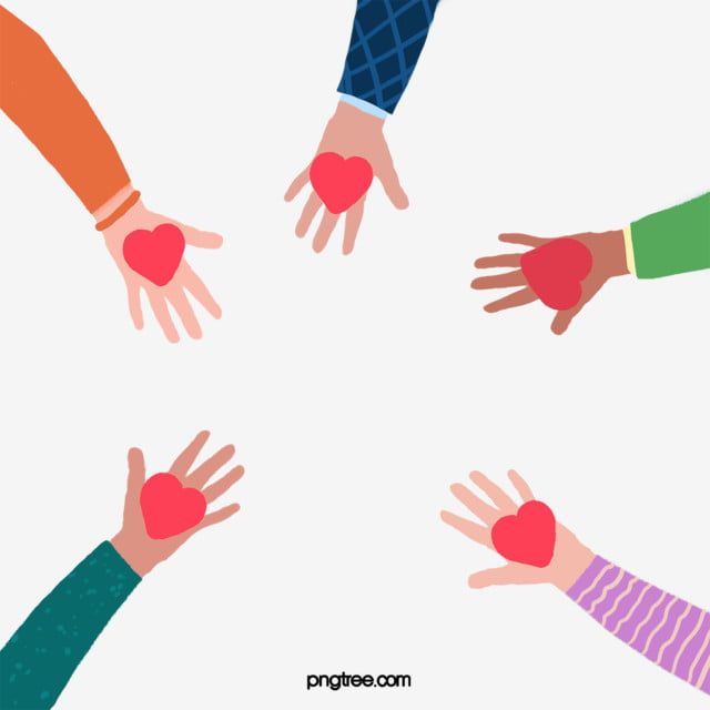 정책 변화와 소비자 마음의 변화 - 실질적 연결고리