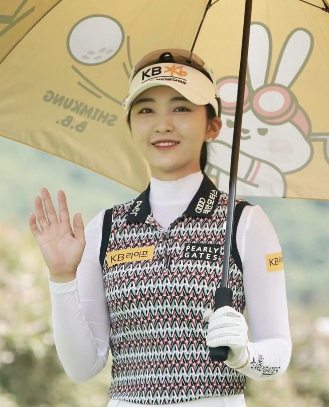 이예원 프로필 나이&middot;학력&middot;고향&middot;가족 총정리｜키&middot;아버지 이왕근&middot;KLPGA 10승&middot;누적상금 47억&middot;하이트진로 챔피언십