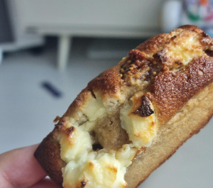 alt"무화과 휘낭시에 칼로리"