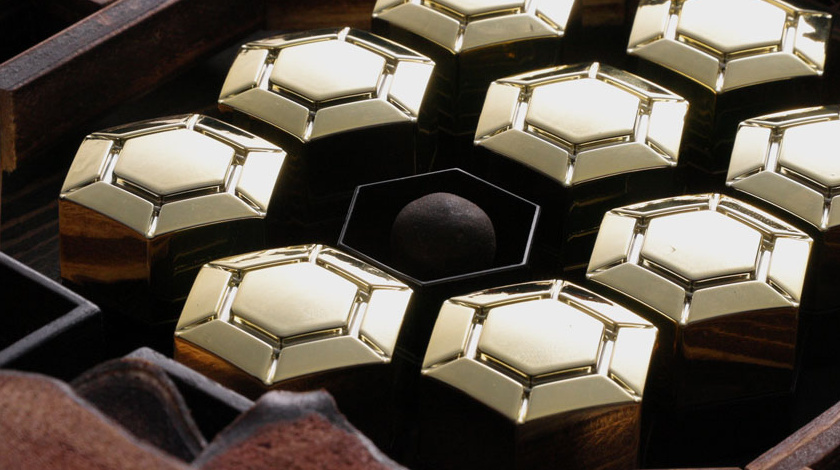 광동제약 침향환 프리미엄