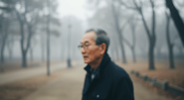 백내장 수술비용 사진 3