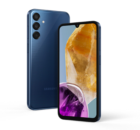 갤럭시 7 와이드