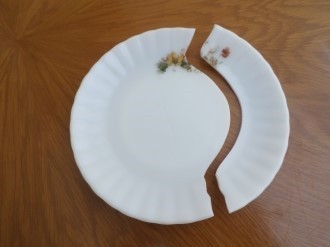 유통기한 지난 우유 활용법 알아보기