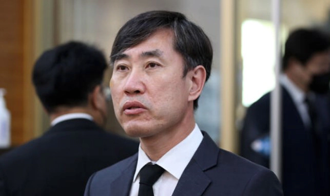 하태경 프로필 나이 학력 고향 재산 서울 지역구 및 하태경 혁신위원장 수락 조건