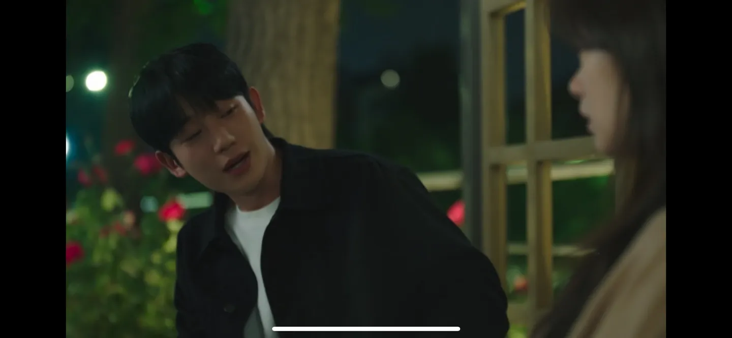 엄마친구아들 11회 줄거리