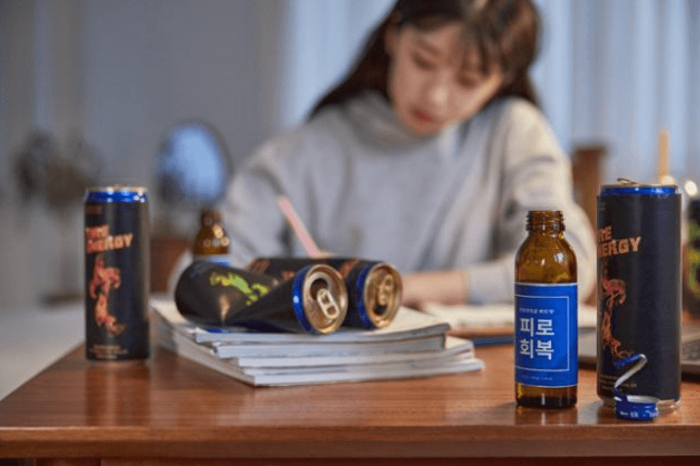 카페인 두통, 이렇게 해결하세요!