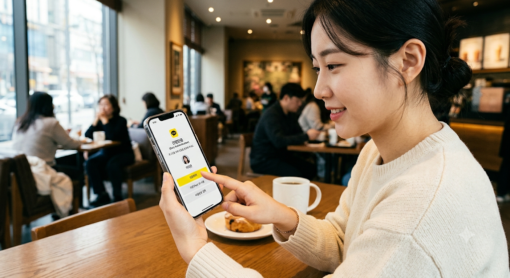 휴면예금 보험금 인터넷 즉시 수령 방법