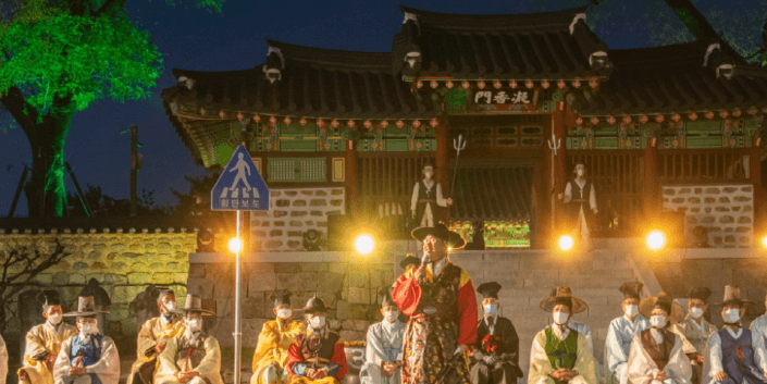 경남 축제 일정