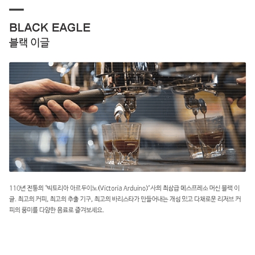뜻