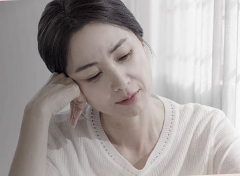 알부민의 효능
