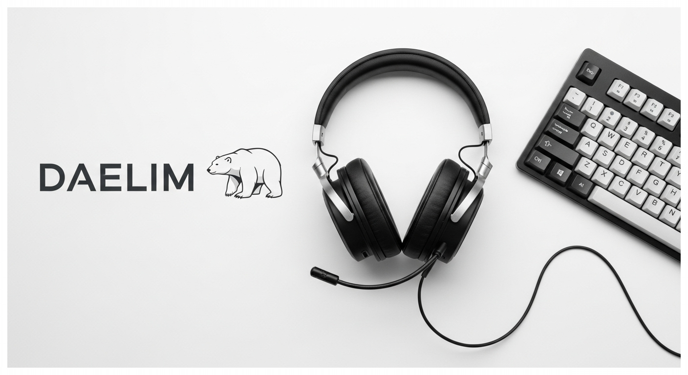 대림 변기 as 기간 안내