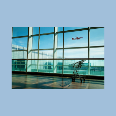 서울역 공항철도 시간표