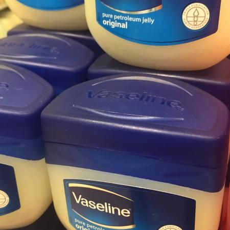 냉장고-내부-물-고임-현상-원인과-해결방법