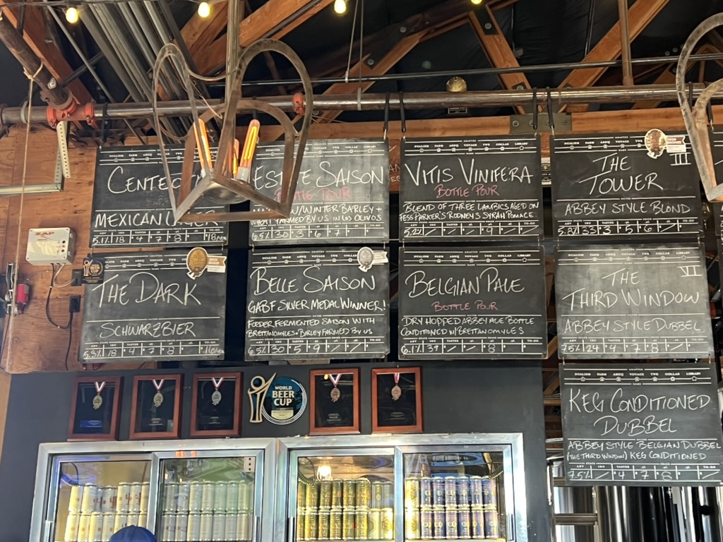 Third Window Brewing1