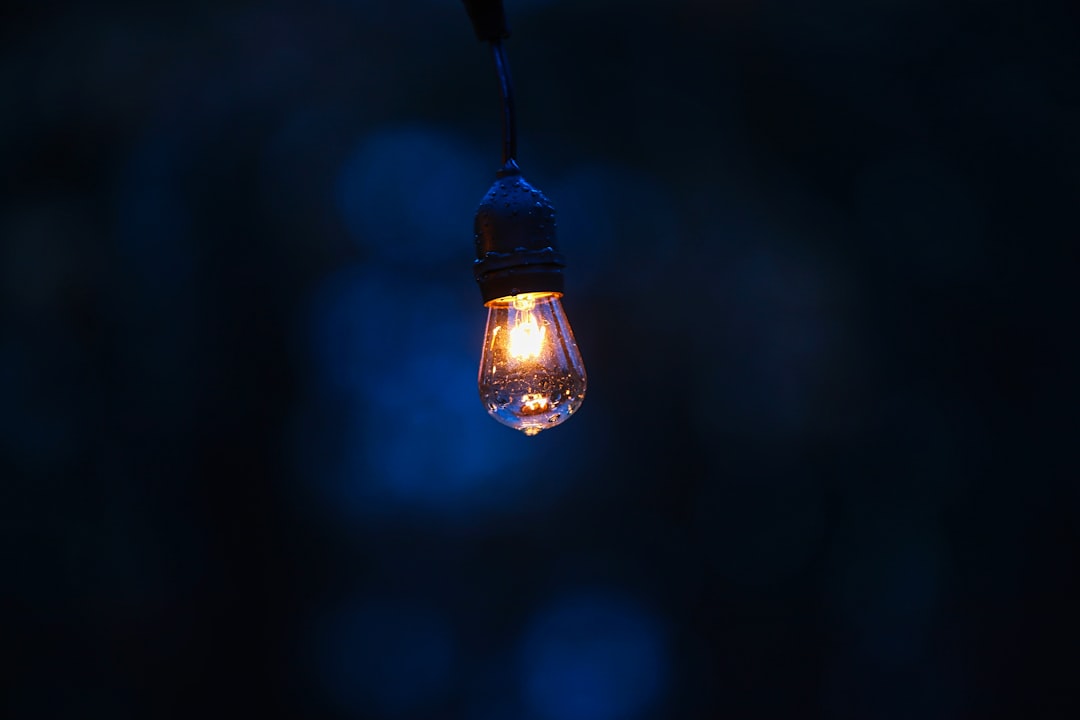 Bulb