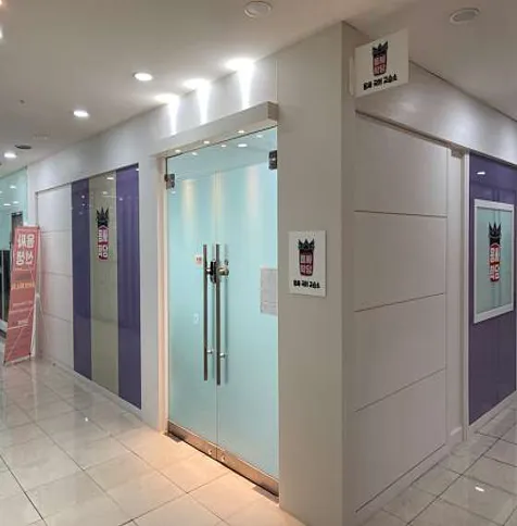 용싸 국어 교습소