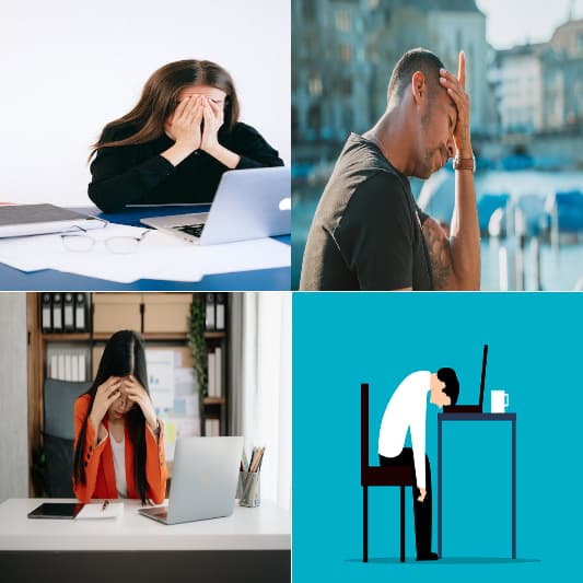 스트레스바로해결하기