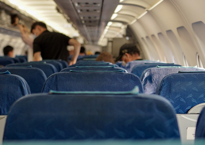 에어 부산 취소 수수료