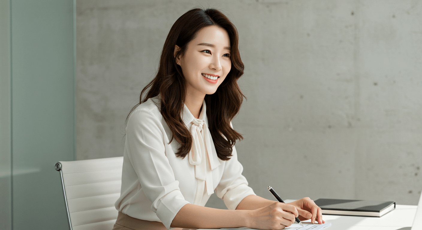 분실한 물건