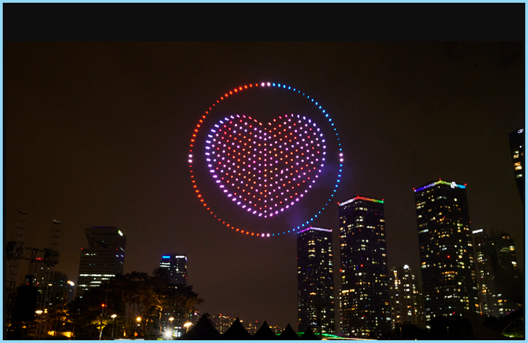 2023-드론-라이트쇼