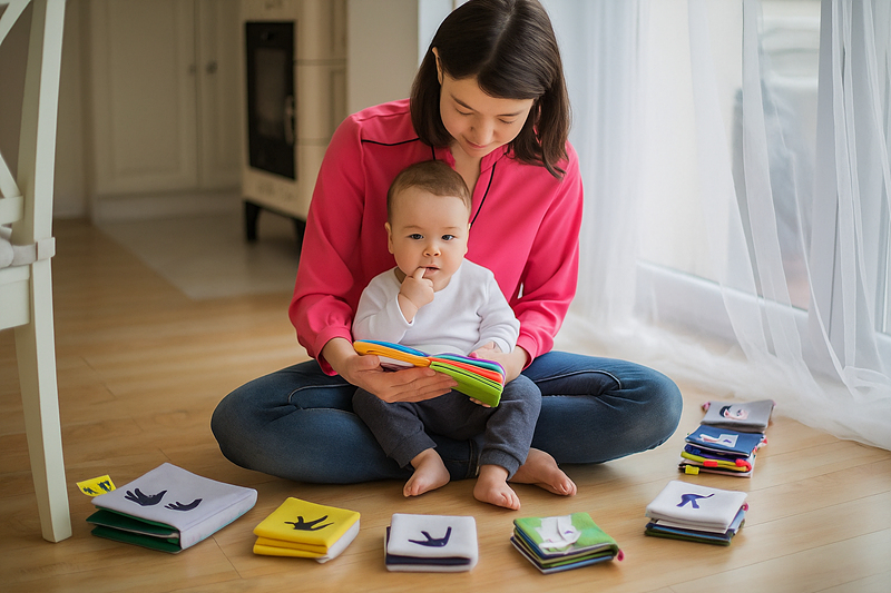 양육비 선지급제 신청방법