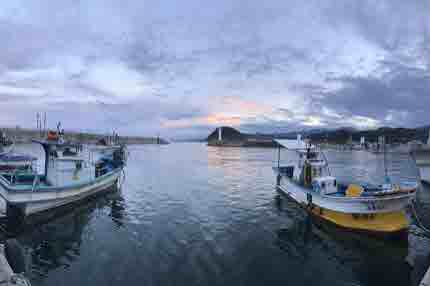 양양 가볼만한곳