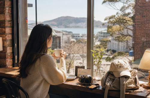 혼자 여행 처음이라면? 초보자를 위한 완벽 가이드