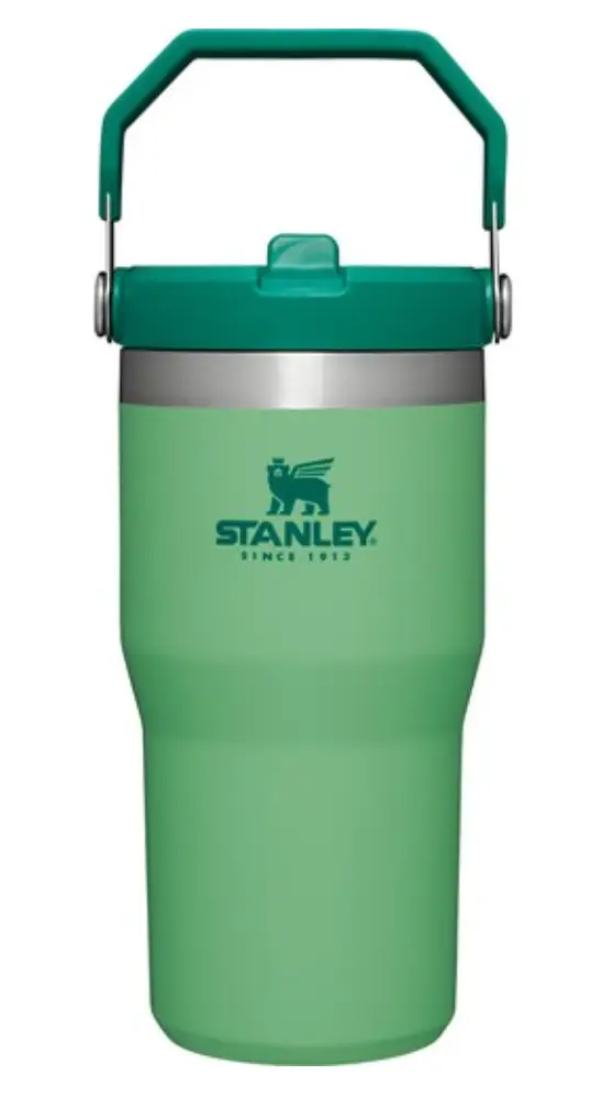 아이스플로우-텀블러2