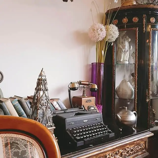 빈 유리병을 활용한 감성 무드등 DIY