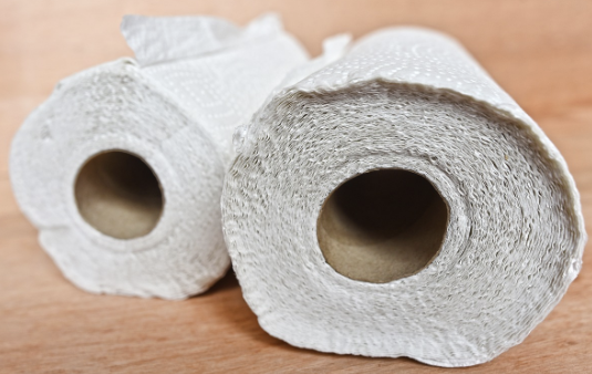 복숭아 보관방법 9