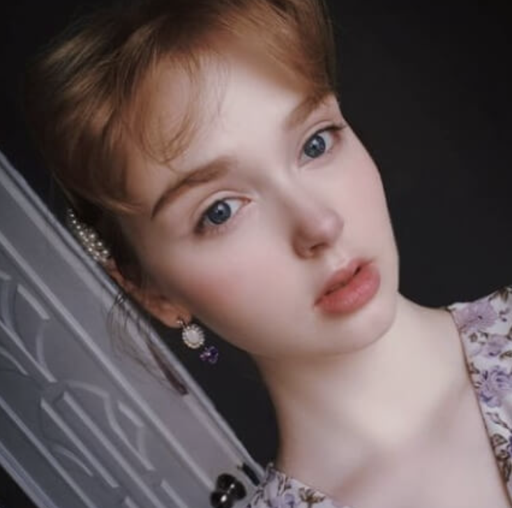 마리아12