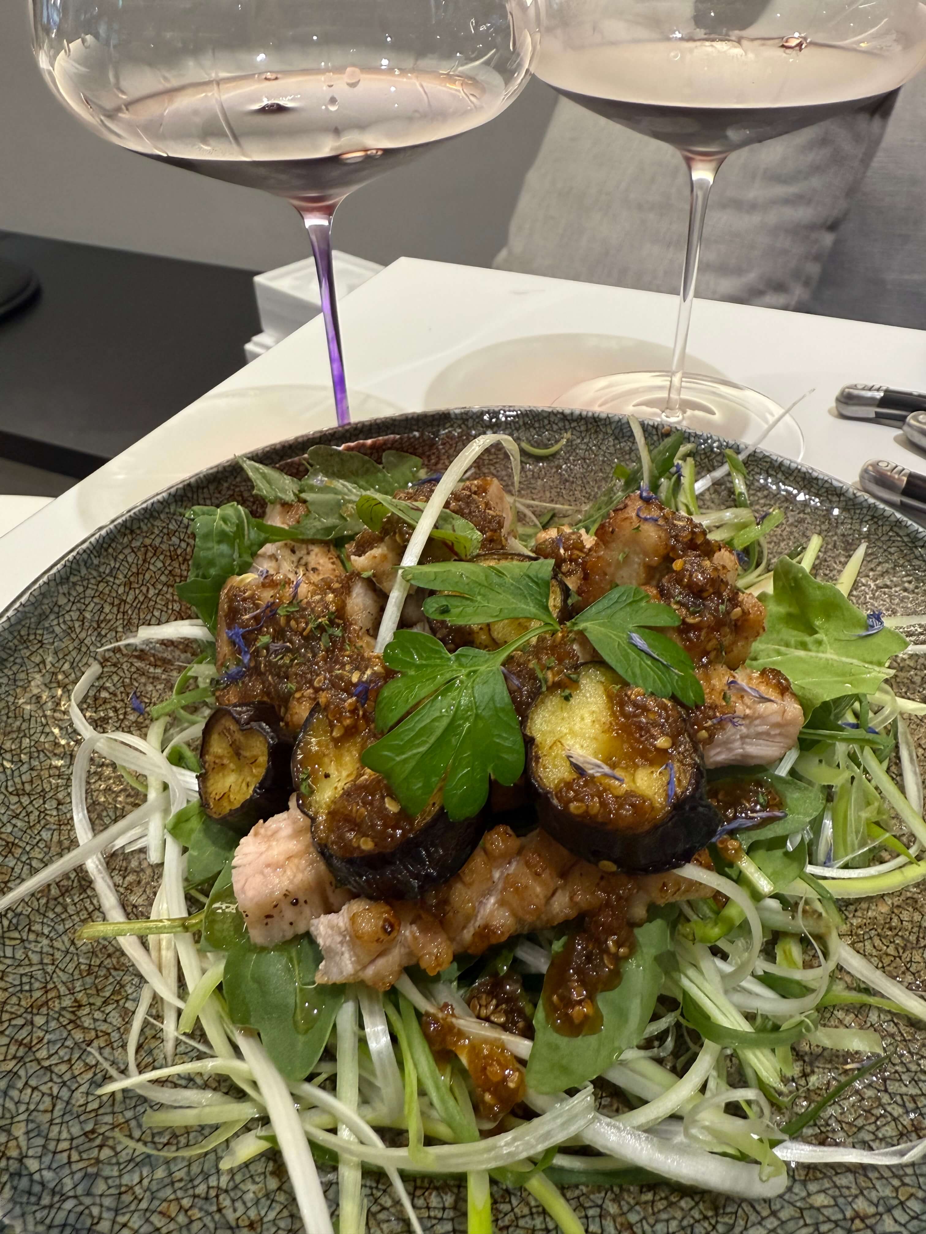 [USA] Ridge Geyserville 2015, Alexander Valley｜릿지 기셔빌 2015, 알렉산더 밸리