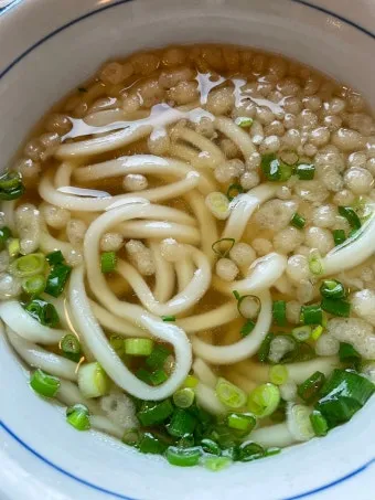 제주 협재 맛집 협재 수우동 예약 꿀팁과 솔직 후기로 안내_11