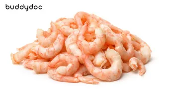 새우 요리 11가지 황금레시피_41