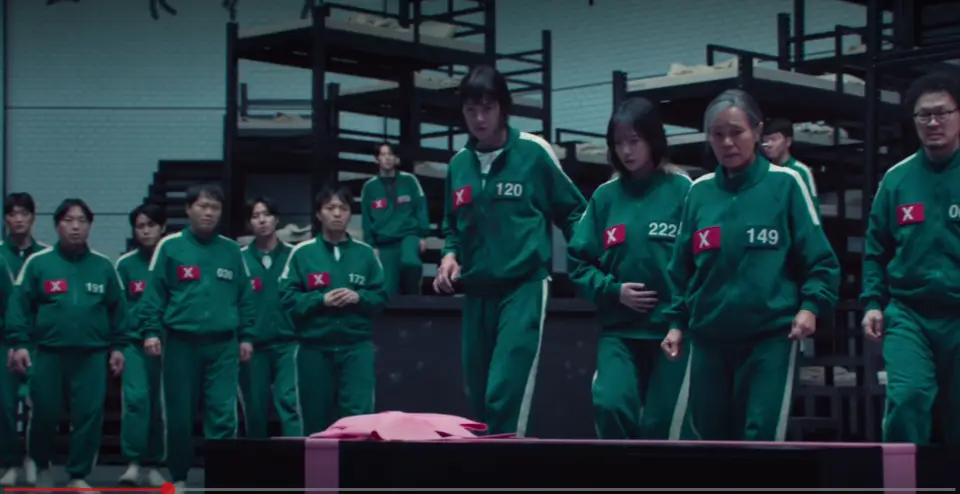 capture-20250628-171305