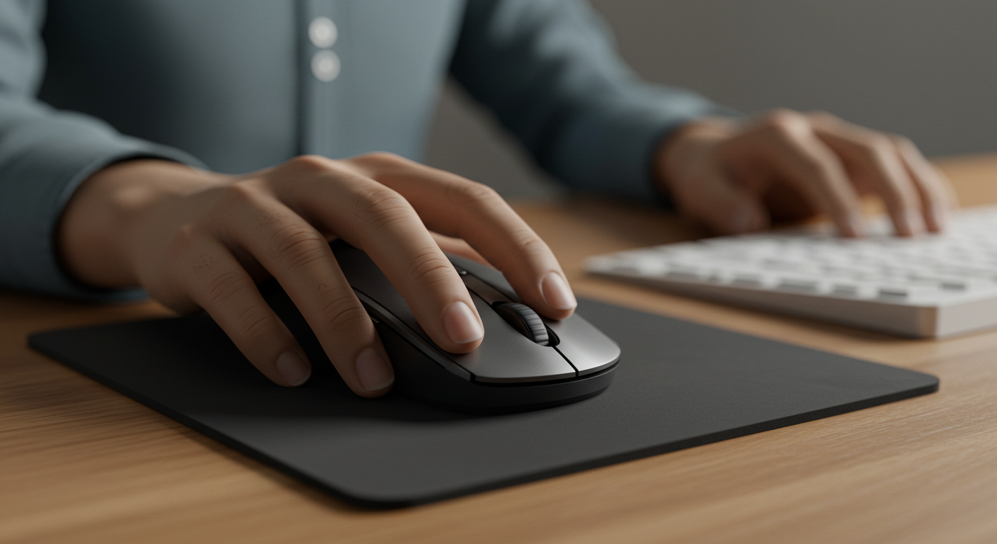 원페이지 쇼핑몰