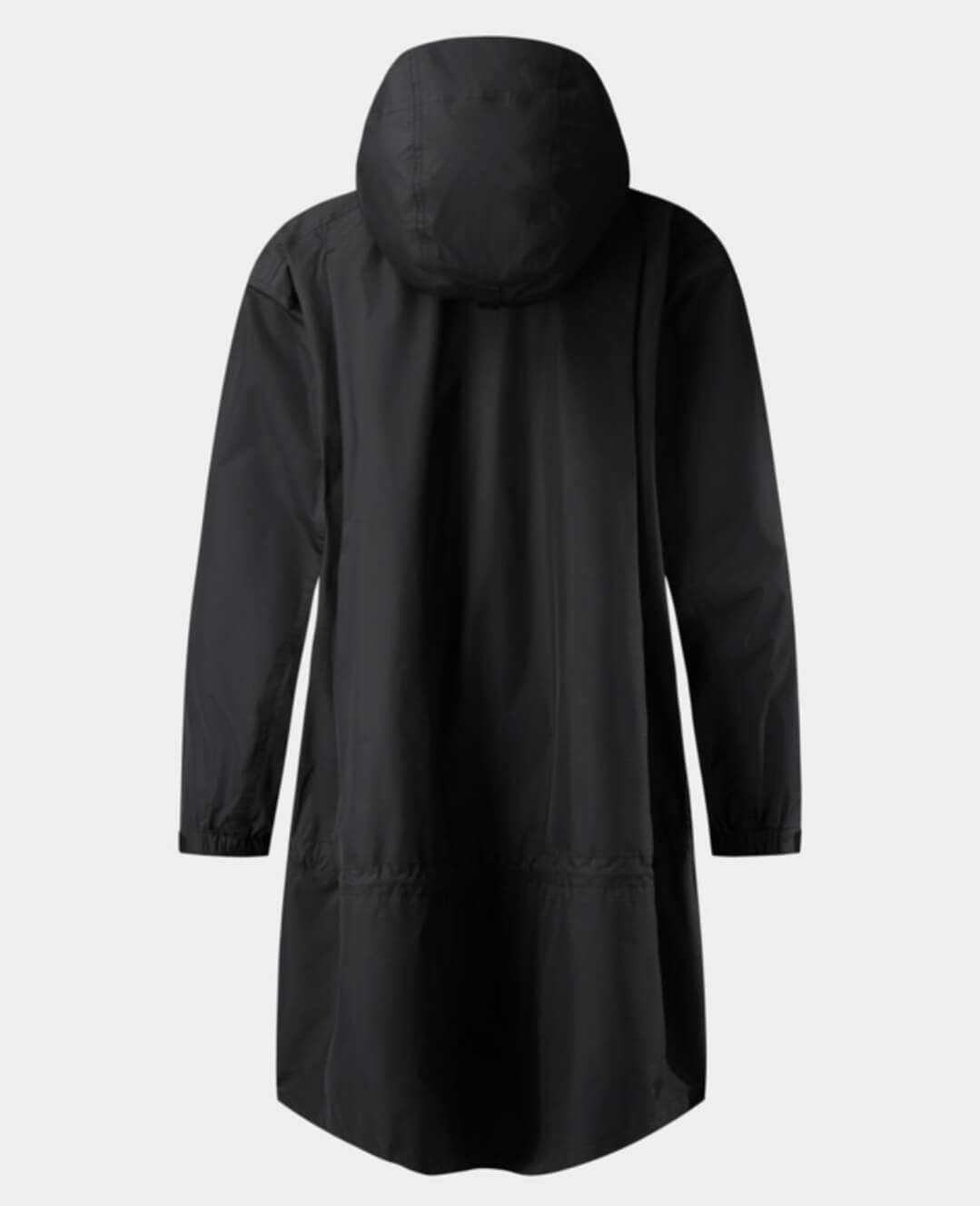 코오롱스포츠 남녀공용 레인코트