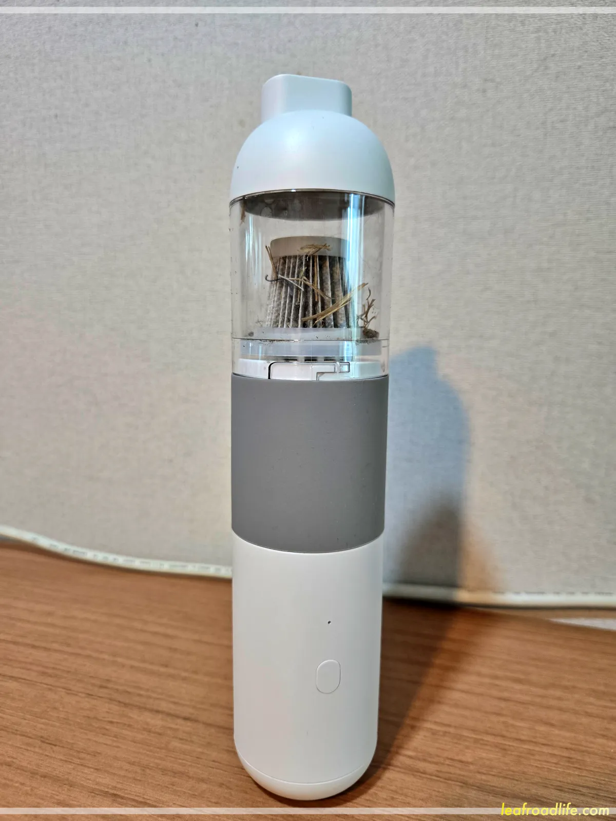 알리오-휴대용-이지클린-무선-청소기