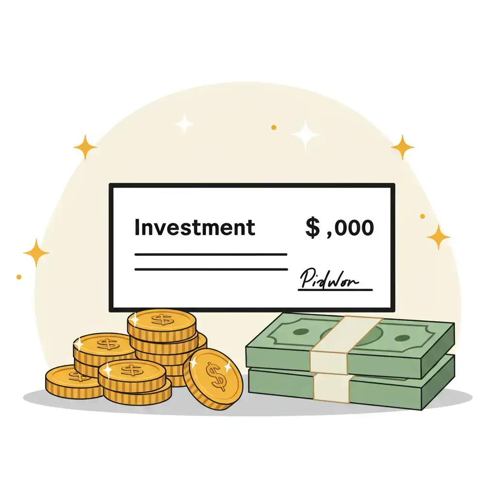 HMM(011200) 2025년 배당락일