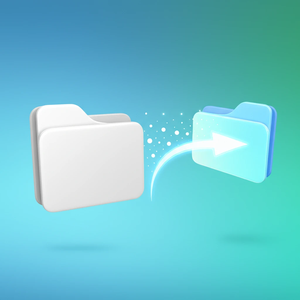 윈도우 Mac 바탕화면에 원드라이브 ..