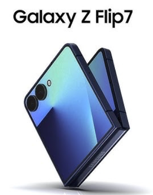 삼성 갤럭시 Z 폴드7 &middot; 플립7 &middot; 워치8 가격 및 리뷰 총정리