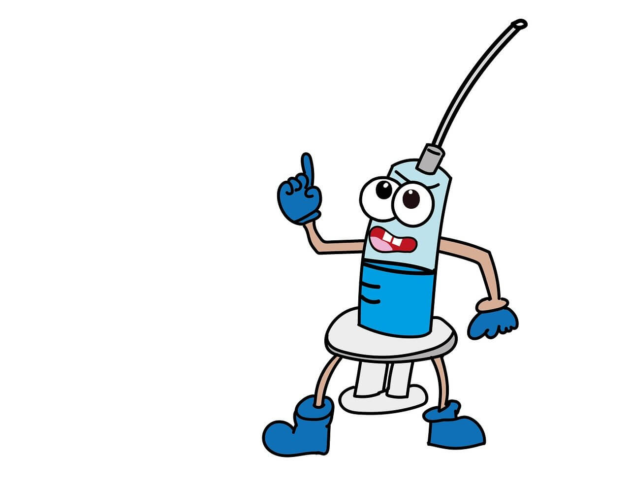 예방접종증명서 온라인 발급방법